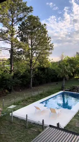 #pileta #amigos #relax 