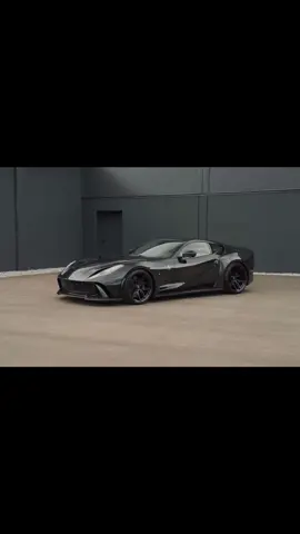 Take my money                                                  #ferarri #nlargos #ferarrif12 #f12nlargo #f12nlargos #ferarrilife #supercar #carsoftiktok #cartiktok #cartok #nlargo #nlargos #exhaust #loud #cars #f12 