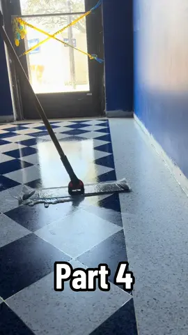 Terrazzo, finishing terrazzo floor apllying sealer. #terrazzodesign #terrazzo #epoxy #polish #terrazzodecor #polishing #pisos #terrazzodecor #epoxyart #resinpour #terrazzofloor #pisosconresina 