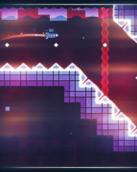 ELECTRODYNAMIX‼️ #geometrydash #geometrydashlevel #geometrydashmemes #electrodynamixgeometrydash 