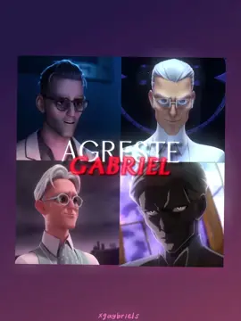 because Gabriel's childhood was in the 70's/80's this song suits him #gabrielagreste #betterfly #hesperia #gabriel #hawkmoth #mlbedit #MLB #miraculous #miraculousladybug #miraculousspecial #miraculousawakeningmovie #miraculousanime #miraculousmovie #monarch 