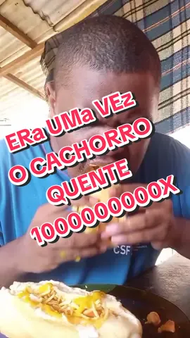 comi CACHORRO QUENTE RAPi #fyp #cachorroquente #comendomuito #serumanorapi #fyyyyyyyyyyyyyyyy #comendorapido 
