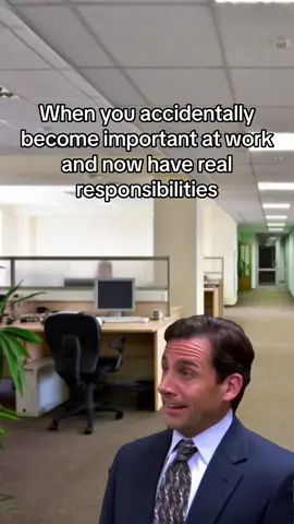 #Meme #MemeCut #work #adulting #worklife #working #realresponsibilities #adultfail #workhumour 