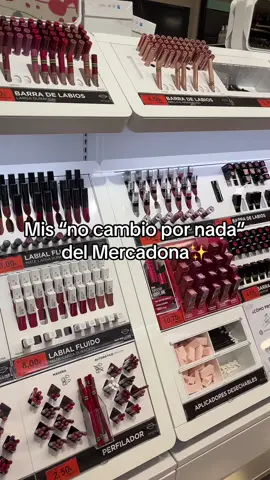 😮‍💨😮‍💨😮‍💨 #mercadona #mercadonabeauty #makeuptutorial #makeuptips 