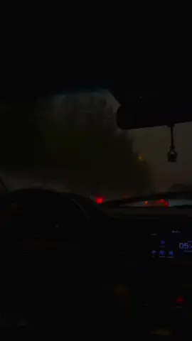 #CapCut  #جورج_وسوف_🔚ابو_وديع_سلطان_الطرب👑 #اه_حبايب_بس_فين_الحب_ده_غايب #viral #foryou #viral #foryou @Saied Mohammed 