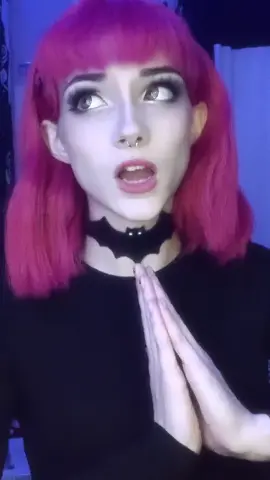 #maryonacross #maryonacrossghost #joanofarc #joanofarcclonehigh #joanofarccosplay #clonehigh #clonehighcosplay 