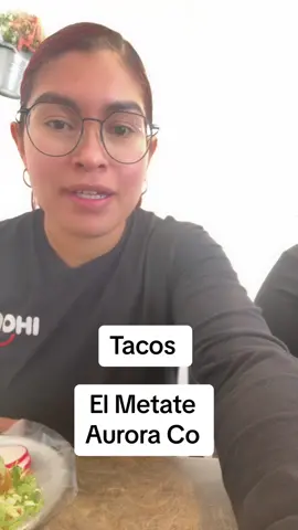 Tacos are life 🤍 #fyp #vsgcommunity #vsgjourney #vsglife #vsgsupport #vsgweightloss #vsgfood #lifeaftervsg #vsg #tacos #gastricsleeve #gastricsleevesurgery #gastricsleevejourney #gastricsleevecommunity #bariatricsurgery #briatricsurgey #bariatrica #bariatriccommunity #bariatriclife #bariatricbabes #wlsjourney #wlscommunity #wlssupport #wlssurgery #mangagastrica🦋🙏🦋 #mangagastrica🥰 #parati #fypシ #cirugiabariatrica 