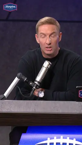 Which offense will prevail: Colorado or UCLA? 👀 #ucla #colorado #shedeursanders #joelklatt #cfb 