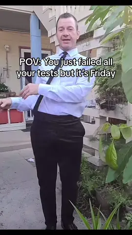 #whiteguydancingtoafricanmusic #meme #trending #real #relateable 