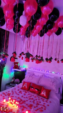 #زينة_غرف_عرسان #غرف_عرسان #غرف_نوم #حب #دبي #كابلز #CapCut #مشاهير_تيك_توك #تركيا #بوكيةفراشات #hayalt_kılıf #مرسين_تشارشي_اول_شارع_السوريين #مرسين_تركيا #تنسيق_ورود #تسقية_أخوان #rüya_hediyelik #love_hediyelik #زينة_سيارات #ستندات_خطوبة #الشعب_الصيني_ماله_حل😂😂 