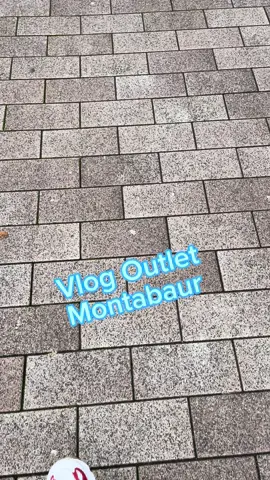 #outletmall #outletmontabaur #outletshopping #outletstore #shopping #shoppaholic #shoppingmachtglücklich #geschäfte #outlet #montabaur #familytime #capcut 