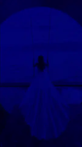 #parknaina2 #song #الجزائر #جميع_الدول_العربيه #مصر_السعوديه_العراق_فلسطين #سوريا_تركيا_العراق_السعودية_الكويت #تصميم_فيديوهات🎶🎤🎬 #ترجمة_الاغاني_المشهورة #تصميمي #مالي_خلق_احط_هاشتاقات 