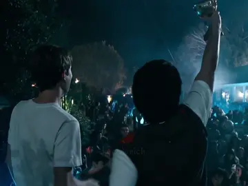 Не по теме акка, но кайффф #CapCut #проектx #projectx 