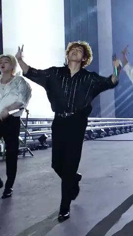 When Taehyung (BTS V) Became My BIAS!  His Walk & Swagger! 💜💜 #btsv #btsv #Taehyung #kimtaehyung #bts_butter