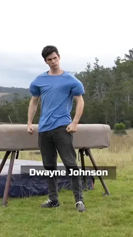 How different celebrities fight 