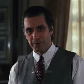 آل باتشينو🤐🎬..@Aegon_996   #scentofawoman #alpacino #foryou #fyp 
