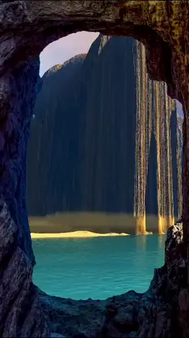 #cazablanka 