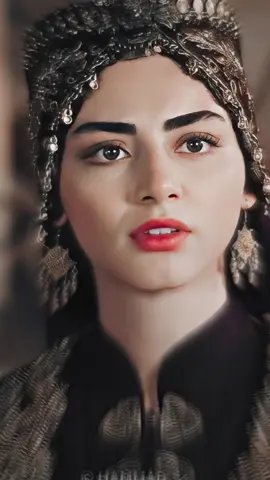 عزیز بنشین کنارم ز عشقت بی قرارم‌♥️🧊!#fyp #دمبوره #song #afghan #afghanistan🇦🇫 #تاجک__اوزبگ__پشتون__هزاره__ترکمن 