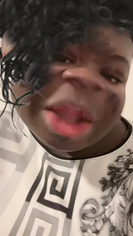 Sonié soniéeeee ooooh😂#tiktokcameroun🇨🇲 #tiktokfrance🇨🇵 #visibilité #viral #challenge 