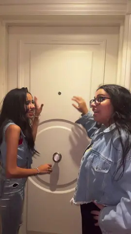 يا صالح 😂🙃#fyp #viral #stitch #funny #foryou 