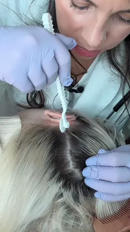 ASMR part 4: scalp Check | sharp or dull tests medical roleplay for sleep #madpasmr #asmrhead #asmrface #asmrfacetouching #asmrmedical #asmrmedicalroleplay #asmrmedicalexam #asmrdoctor #asmrdoctorroleplay #asmrrealperson #asmr #asmrsounds #asmrsensory #asmrroleplay #asmrvideo