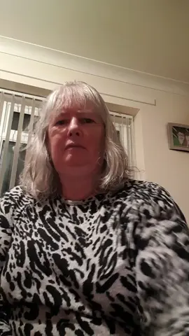 #tiktok #shop #bag #waterproofbag #waterproof 