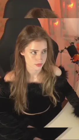 You should be using this in the shower too 😏  Use MIRA to save 10% off! Link in bio 