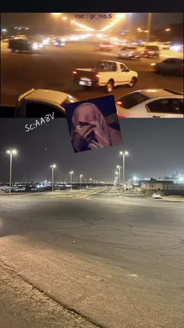 ايام 😔.  #اكسبلور #اكسبلورر #جدة_الان #الشتاء #الوفرة #الهدى #الاسكان_جده #الشعب_الصيني_ماله_حل #explore #explorepage 