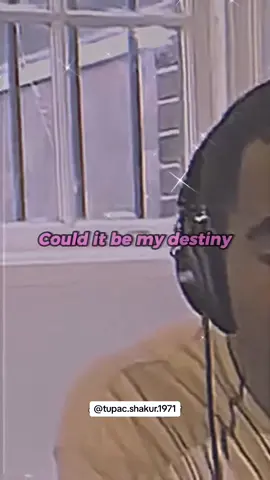 Can U Get Away #2pac #2pacshakur #2pacviral #2paclegacy #2pac🥀 #2pacedits #tupac #tupacshakur #tupacviral #tupacking #tupacamarushakur #tupacedits #tupacmakaveli #tupacshakurmakaveli #tupacisgoat #makaveli #legend #viral #fy #fyp #fypシ #fypage #fypシ゚viral #fypdongggggggg #fypp #fyppppppppppppppppppppppp #fyy #fypdong #foryou #foryoupage #foryourpage #foru #foruyou #forupage #foryoupageofficiall 