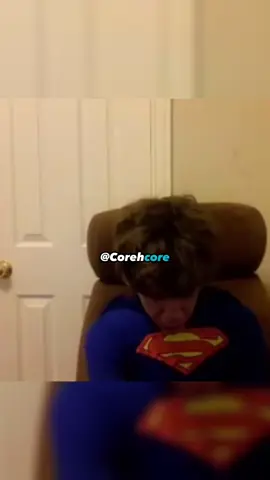 Mental health 🌿 - part 59 #MentalHealth #coretok #corecore 