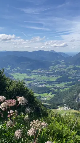 📍 Jenner 1874m, Germany 🏔️🦅❤️ #Herbstausflug #ausflugsziel #berg #mountain 