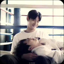 #SINGMYCRUSH finally editing them ☝🏻😔 they're the cutest 💕 [ #singmycrushbl #foryoupage #bl #fyp #jangdoyoon #sonhyunwoo #Edit #singmycrushtheseries #kbl  #koreanbl #kdrama #kdramaedit #singmycrushedit #fypシ #jean_mnss ] @𝐋𝐞𝐧𝐚 || ❤︎ @Kᴀɪ @🌀 @Lau ꕥ warverse @Sara ♡ @thv @★ 