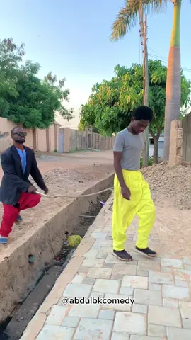 #🤣🤣🤣 #abdulbkcomedy #viral #comedia #trend 