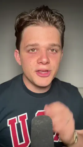 Why is no one talking about this new movie After Death? It is been released today October 27th in theatres everywhere. It features testimonials from those who have been to heaven and hell. #neardeathexperences #afterdeath #gabepoirot 