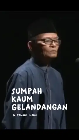 Hari Soempah Pemoeda Pembacaan puisi Sumpah Kaum Gelandangan oleh D. Zawawi Imron. #sumpahpemuda #soempahpemoeda #28oktober #zawawiimron #puisi #indonesia #sastra #musikalisasipuisi #romantikabook #gelandangan #CapCut 