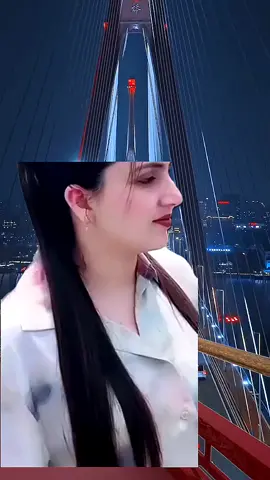 #CapCut #yyy #Yyyyyysssssaaaaaaaa #aaaaaaaaaaaaaaaaaaaaaaaaaaaaaa #Yyyyyysssssaaaaa #رد________ذووووووق🎶🎵💞،☹️💔🙂🤞 