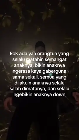untuk apa gua diciptakan? #qoutescilebut #fyp #fypシ 