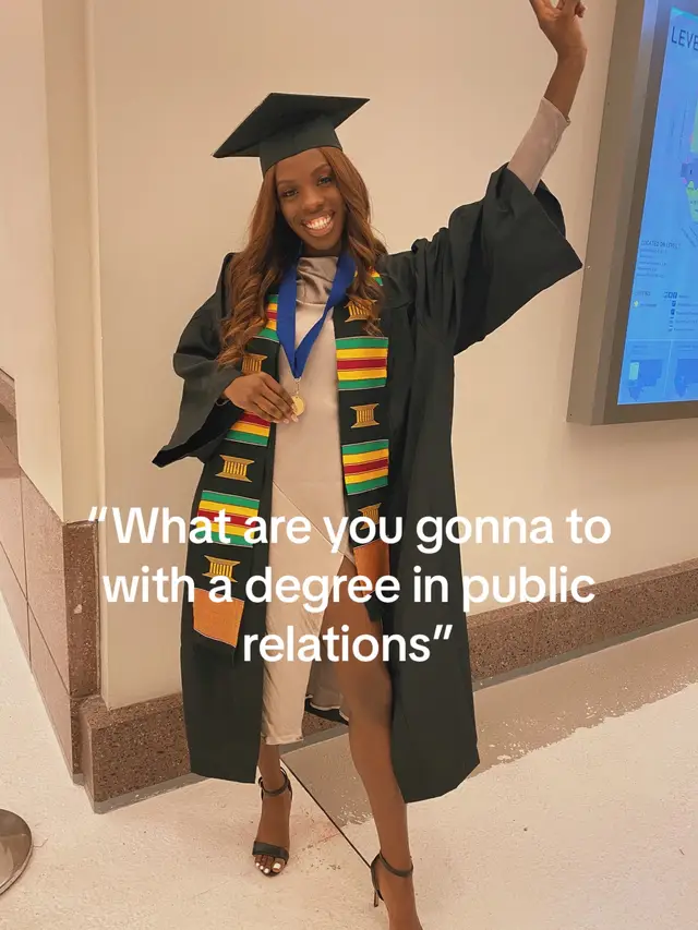 I love being Judgy😂 #career 