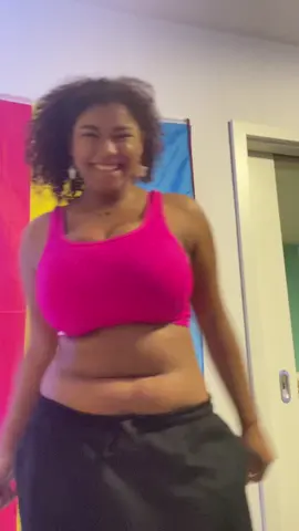 LOOK LIKE A GIRL BUT I THINK LIKE A “GUY” 