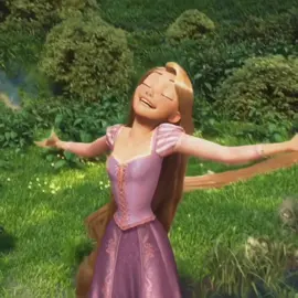 ♡ #RAPUNZEL happy 1989 tv day!!  | sc: disneyscenepacks  #tangled #tanglededit #rapunzeledit #disney #disneyedit #edit 