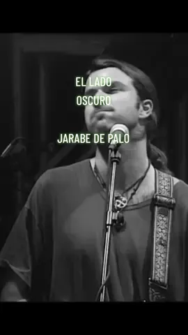 #elladooscuro #jarabedepalo #paudones  #fyp #parati #dedicar #estados #music #musica #viejitasperobonitas 