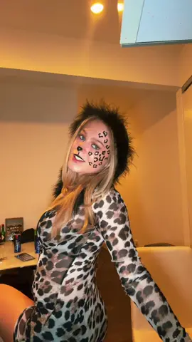 rawr 