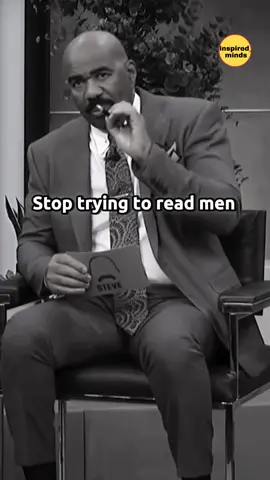 How to know if your man really loves you ‼️Speaker : Steve Harvey #reallove❤️ #myman❤️mylove💏 #steveharveymotivation #steveharveyshow #truelovee #loveadviceforwomen #hurtinlove #lovehurtssometimes #datingadviceforgirls #datingtipsforwoman #lovetipslove #lovegoals🔐 #couplethings♡ #relationshipfactss #couplegoalss #loveforever💞😘 #loveofmylife❤️ 
