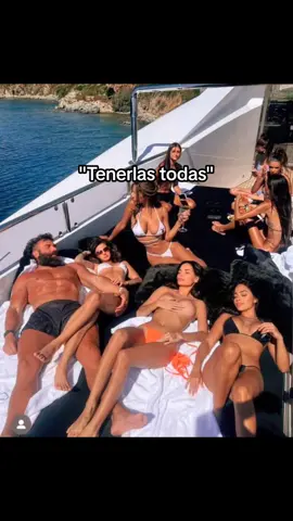 El verdadero para muchos siuuuu❤️ #cristianoronaldo #goat #ronaldo #elbicho #viral #fyppppppppppppppppppppppp #viraltiktok #meme #contenido 