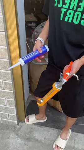 #review #dogiadungtienich #tiktokshop #xuhuongtiktok #TikTokAwardsVN2023 