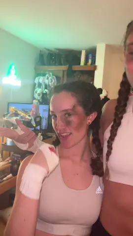 Try me #fyp #halloween #fyp