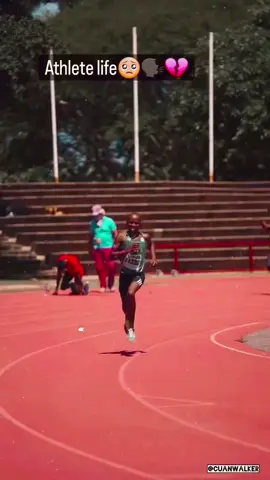 Athletes 🔥  #athlete #Running #viral #motivational #hardwork #fypシ #GymLife #respect #runner #fyp #body #athletelife 