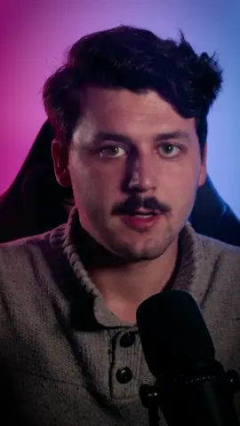 What do you think happens After Death? #camhigby #afterdeath 