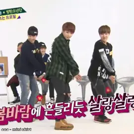 Jungkook dancing to girl group's choreographies #jungkook #jk #fypシ #fyp #paratii #foryou #foryoupage #fypage #viral 