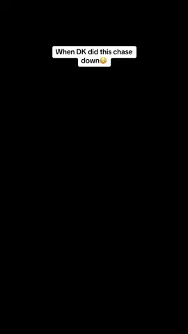 Bro he ran so fast!!#dkmetcalf #nflfootball #viral #fyp #trending #collagefootball 